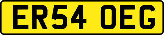 ER54OEG