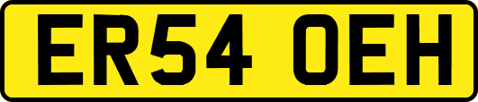 ER54OEH