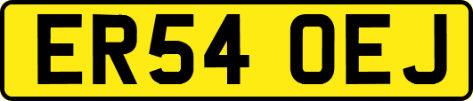 ER54OEJ