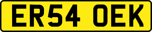 ER54OEK