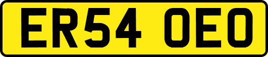 ER54OEO