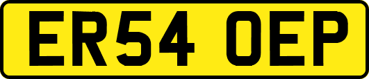 ER54OEP