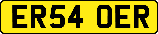 ER54OER