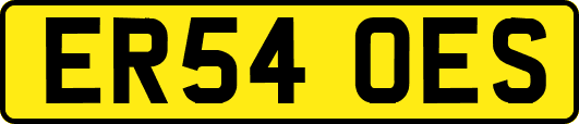 ER54OES