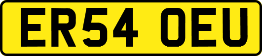 ER54OEU