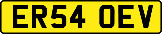 ER54OEV
