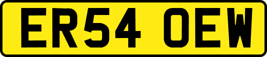 ER54OEW