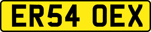 ER54OEX