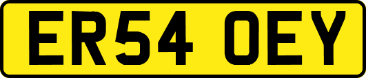ER54OEY