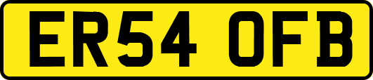 ER54OFB