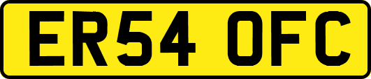 ER54OFC
