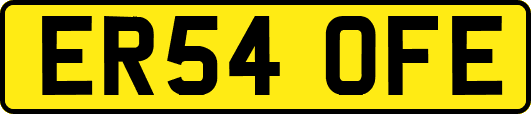 ER54OFE