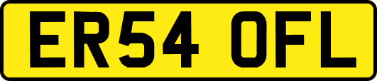 ER54OFL