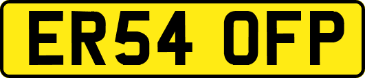 ER54OFP