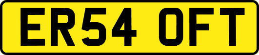 ER54OFT