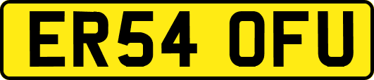 ER54OFU
