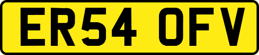 ER54OFV