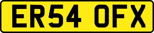 ER54OFX