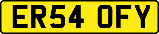 ER54OFY