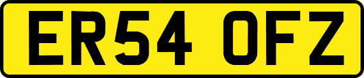 ER54OFZ