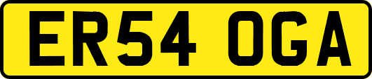ER54OGA