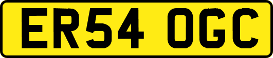 ER54OGC