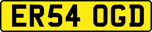 ER54OGD