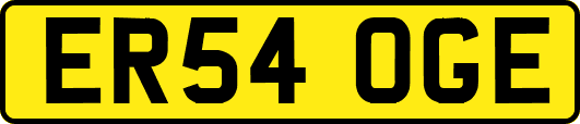 ER54OGE