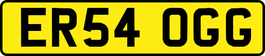 ER54OGG