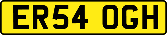 ER54OGH
