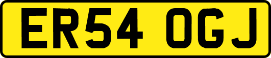 ER54OGJ