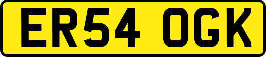 ER54OGK