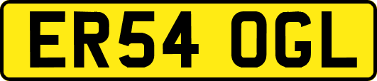 ER54OGL