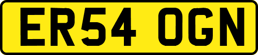 ER54OGN