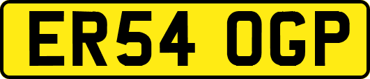 ER54OGP