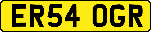 ER54OGR