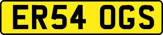 ER54OGS