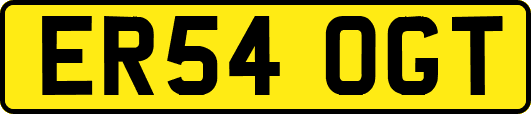 ER54OGT