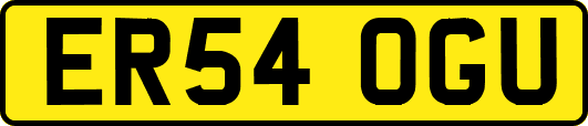 ER54OGU