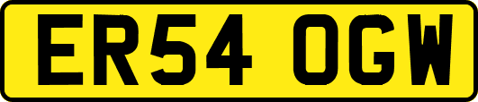 ER54OGW