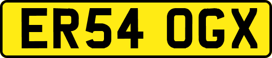 ER54OGX