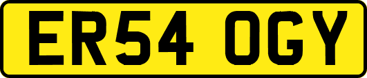ER54OGY