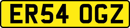 ER54OGZ
