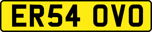 ER54OVO