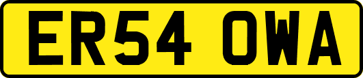 ER54OWA