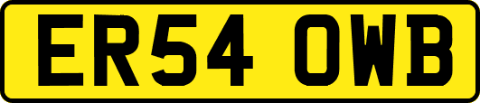 ER54OWB