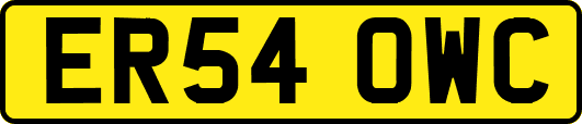 ER54OWC