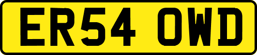 ER54OWD