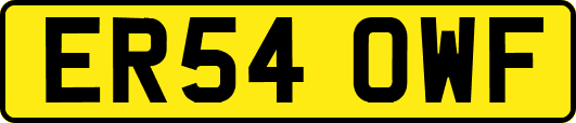 ER54OWF