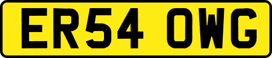 ER54OWG